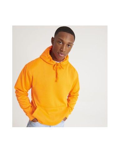 A-JH004-Electric Hoodie